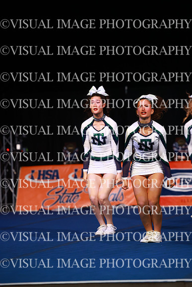 ILCHEER_26_C130080