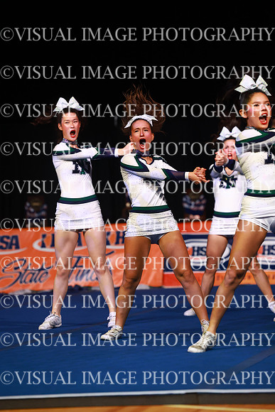 ILCHEER_26_C130081