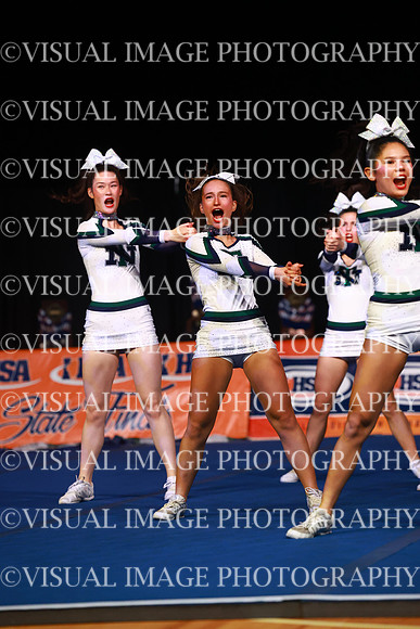 ILCHEER_26_C130082