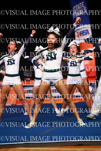 ILCHEER_26_C130083