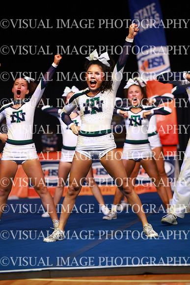 ILCHEER_26_C130084