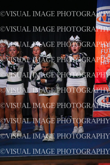 ILCHEER_26_C130085