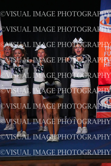 ILCHEER_26_C130086