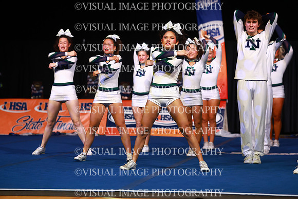 ILCHEER_26_C130087