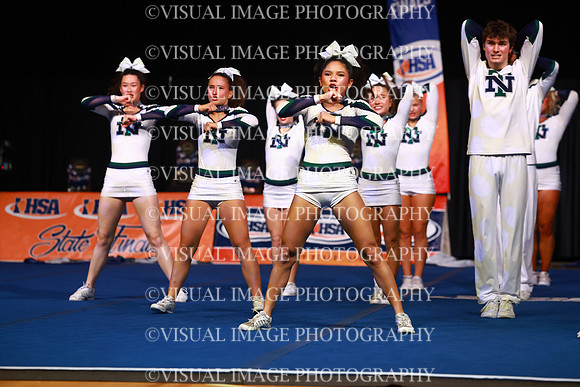 ILCHEER_26_C130088