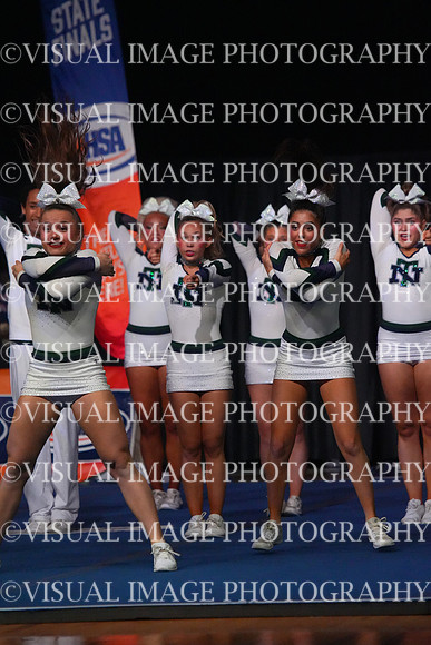 ILCHEER_26_C130089