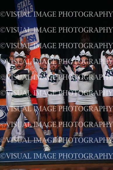 ILCHEER_26_C130090