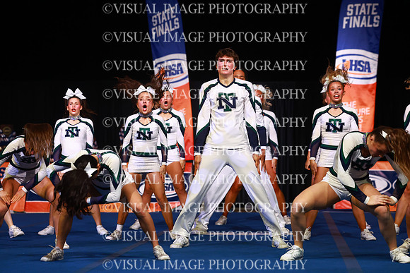 ILCHEER_26_C130091