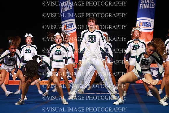 ILCHEER_26_C130092