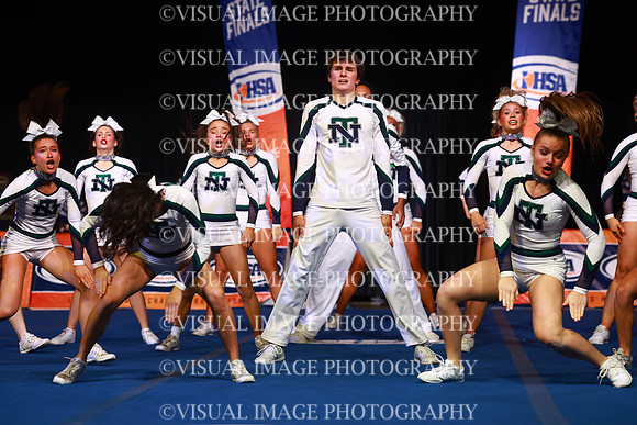 ILCHEER_26_C130093