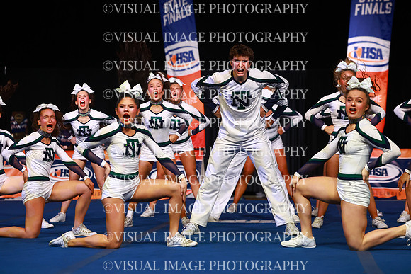 ILCHEER_26_C130094