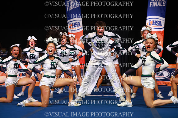 ILCHEER_26_C130095