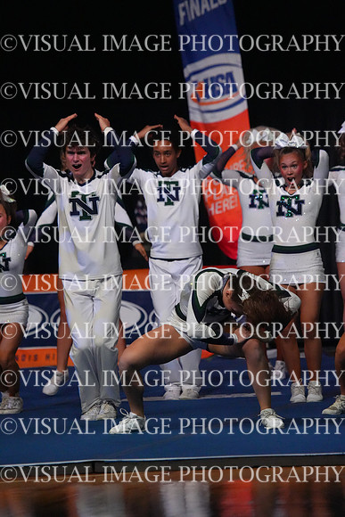 ILCHEER_26_C130096