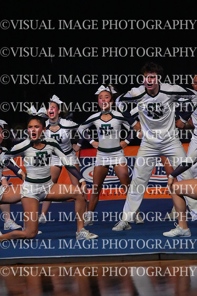 ILCHEER_26_C130097