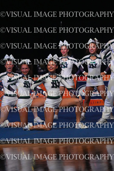 ILCHEER_26_C130098