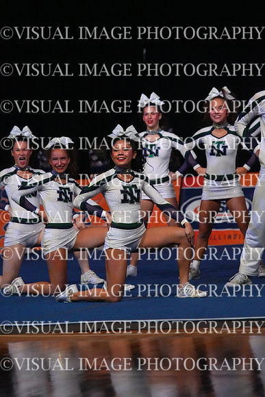 ILCHEER_26_C130099