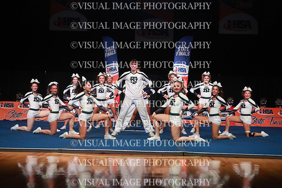 ILCHEER_26_C130100