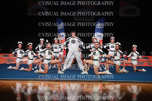 ILCHEER_26_C130101