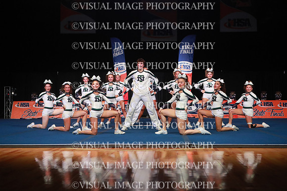 ILCHEER_26_C130102