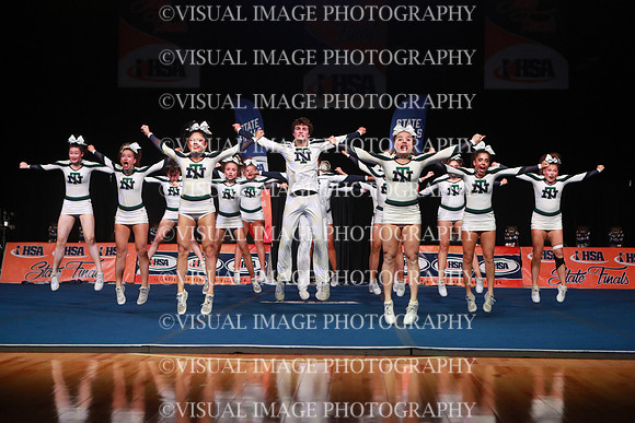 ILCHEER_26_C130103