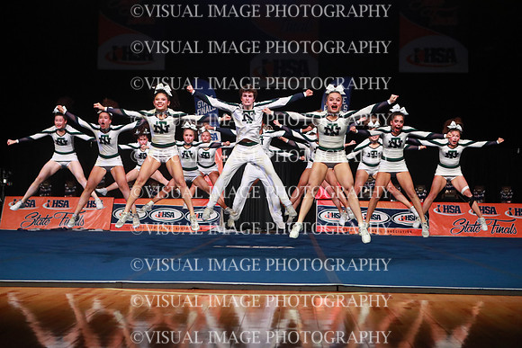 ILCHEER_26_C130104
