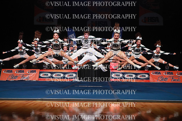 ILCHEER_26_C130105