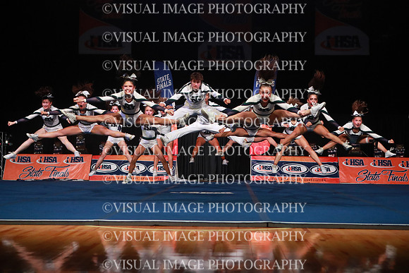 ILCHEER_26_C130107