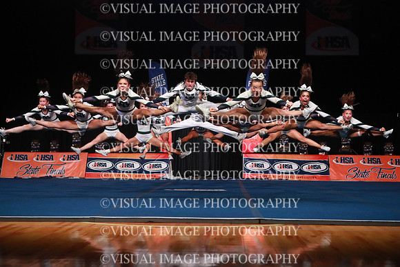 ILCHEER_26_C130106