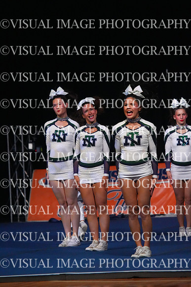 ILCHEER_26_C130108