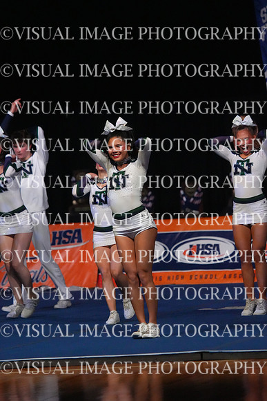 ILCHEER_26_C130109