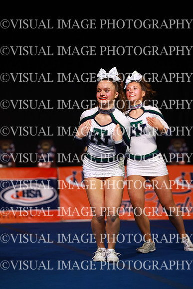 ILCHEER_26_C130110