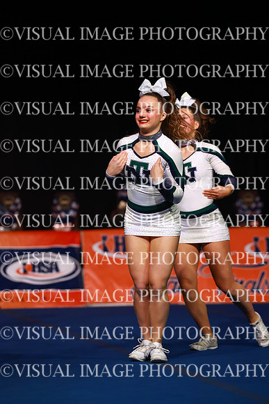 ILCHEER_26_C130111
