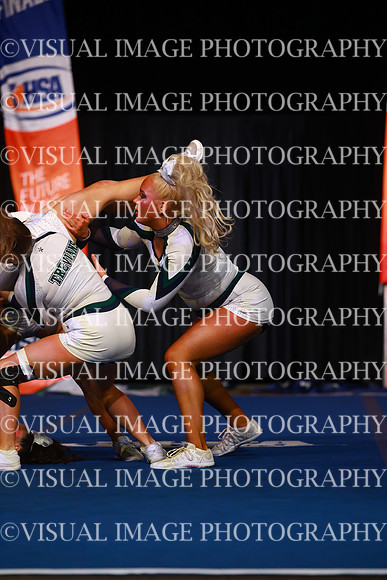 ILCHEER_26_C130112