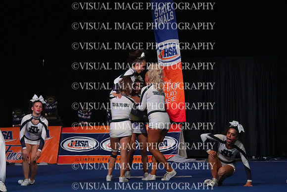 ILCHEER_26_C130113