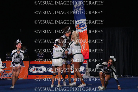 ILCHEER_26_C130114