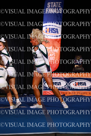ILCHEER_26_C130115