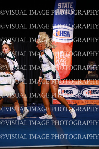 ILCHEER_26_C130116