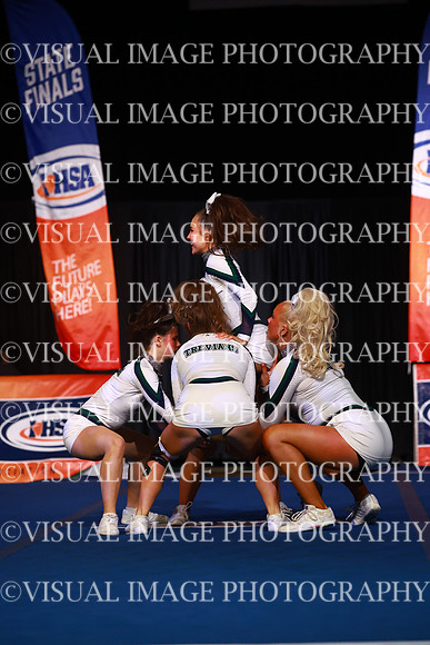 ILCHEER_26_C130117