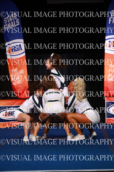 ILCHEER_26_C130118