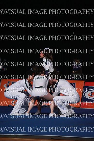 ILCHEER_26_C130119