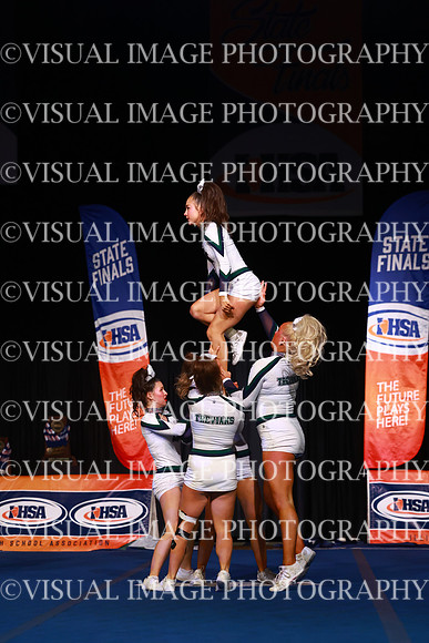 ILCHEER_26_C130120