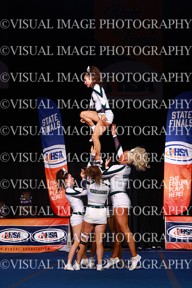 ILCHEER_26_C130122