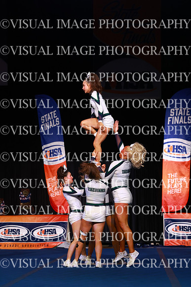 ILCHEER_26_C130121