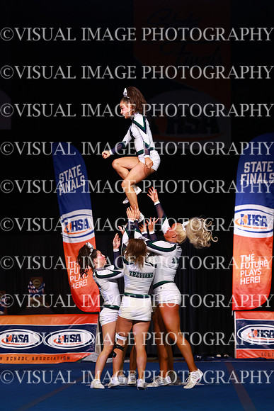 ILCHEER_26_C130123