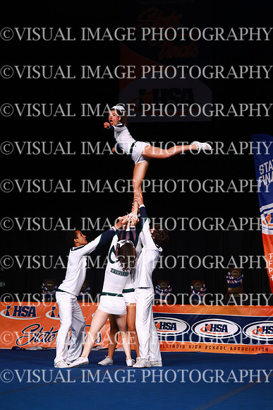 ILCHEER_26_C130126