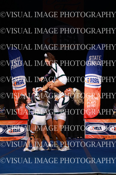 ILCHEER_26_C130124