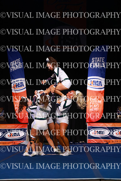 ILCHEER_26_C130125