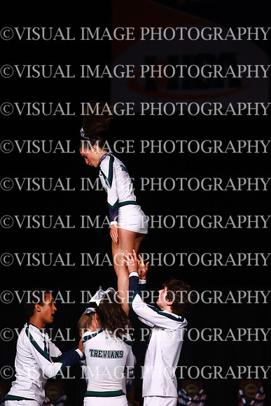 ILCHEER_26_C130130