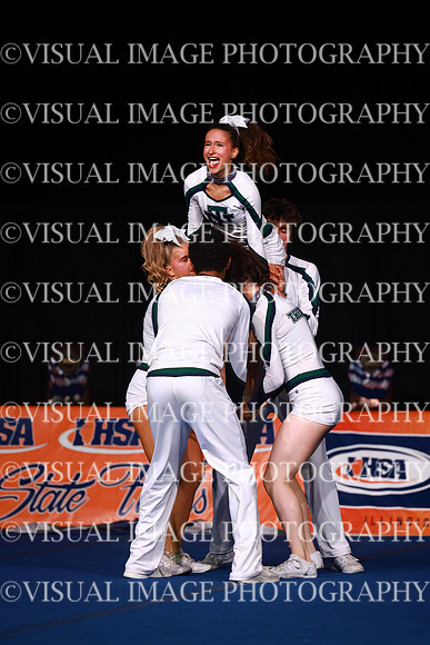 ILCHEER_26_C130133