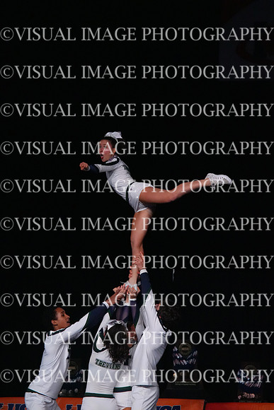 ILCHEER_26_C130129